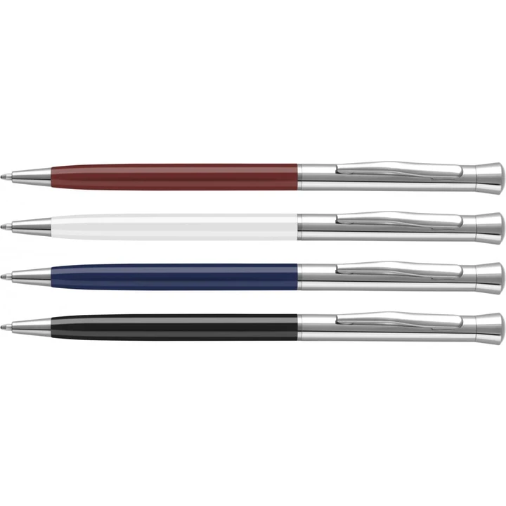 Crown Ballpen
