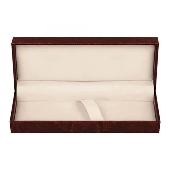 PB90 Pen Presentation Box