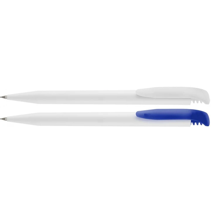 Harrier Nouveau Pencil