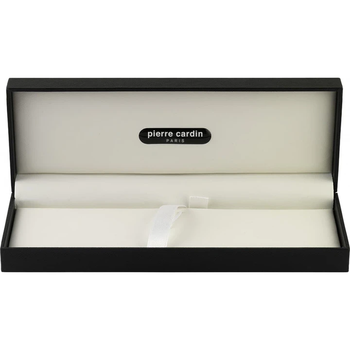 Pierre Cardin PB01 Presentation Box