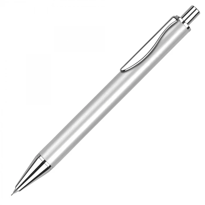 Vogue Metal Mechanical Pencil