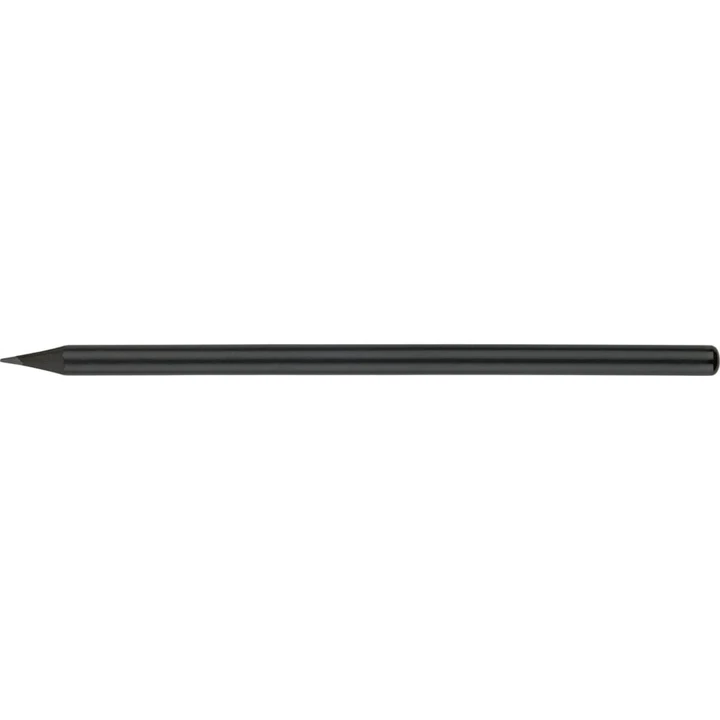 Black Knight NE Pencil