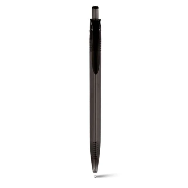 Mars Crystal Ball Pen