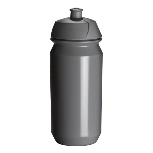 Shiva 500ml