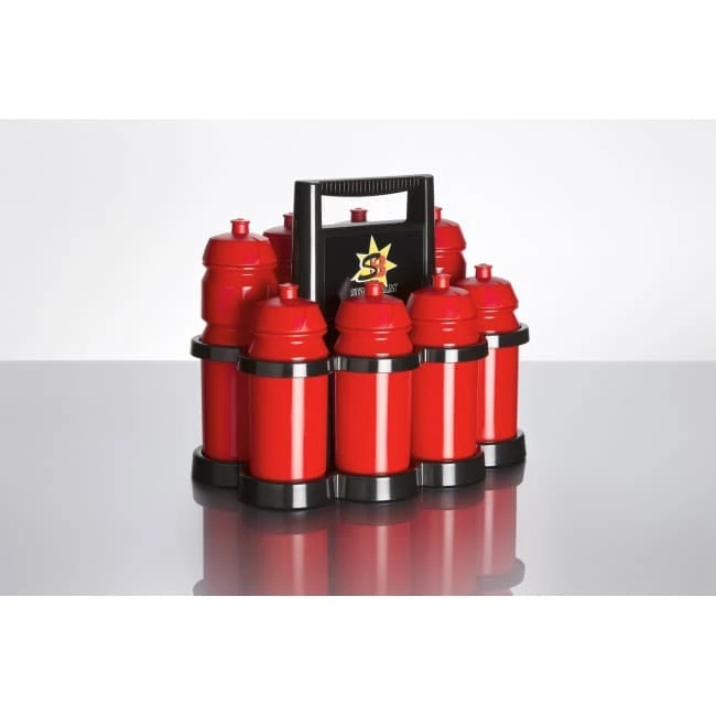Tacx StarLight bottle carrier