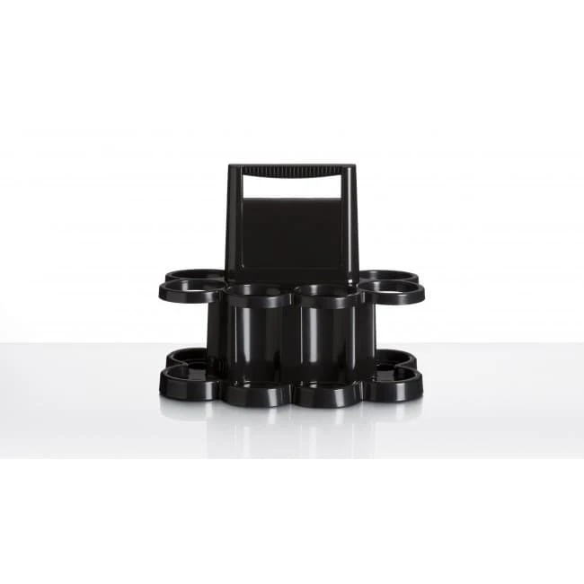 Tacx StarLight bottle carrier