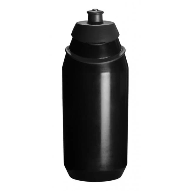 Source 500ml