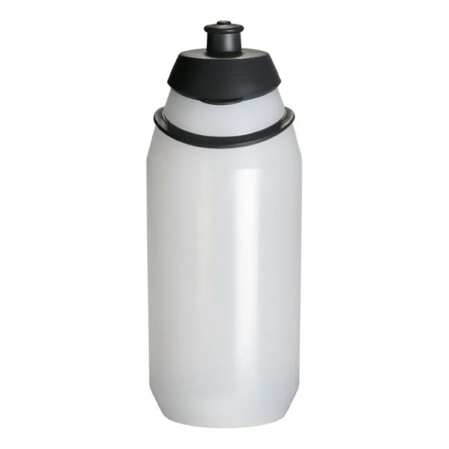 Source 500ml