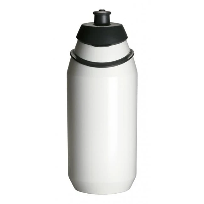 Source 500ml
