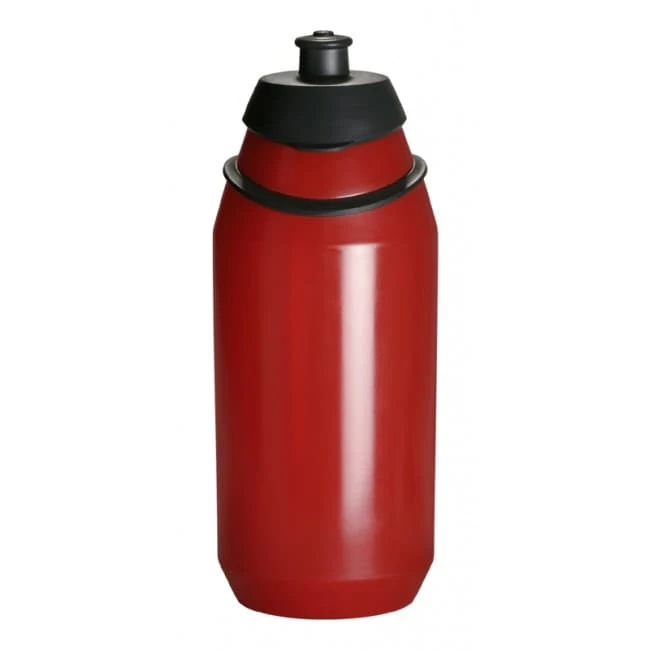 Source 500ml