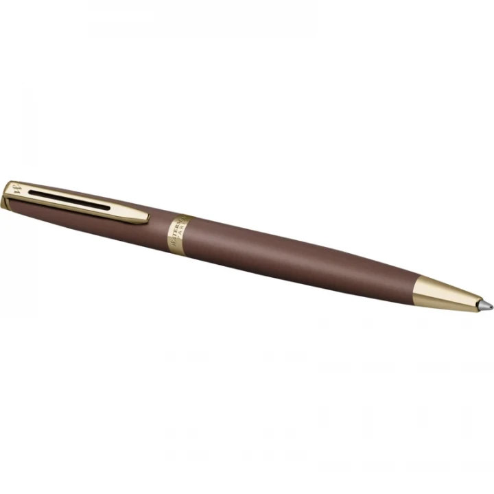 Waterman Hemisphere Ballpoint Pen M 