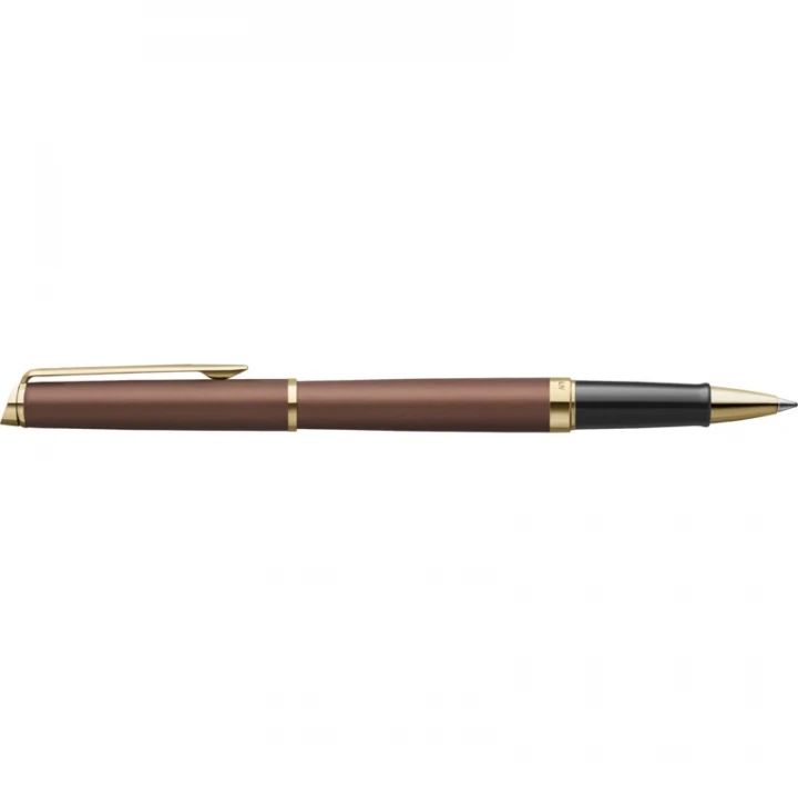 Waterman Hemisphere Rollerball Pen F