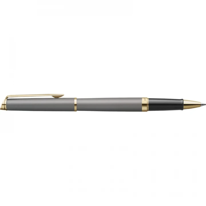 Waterman Hemisphere Rollerball Pen F