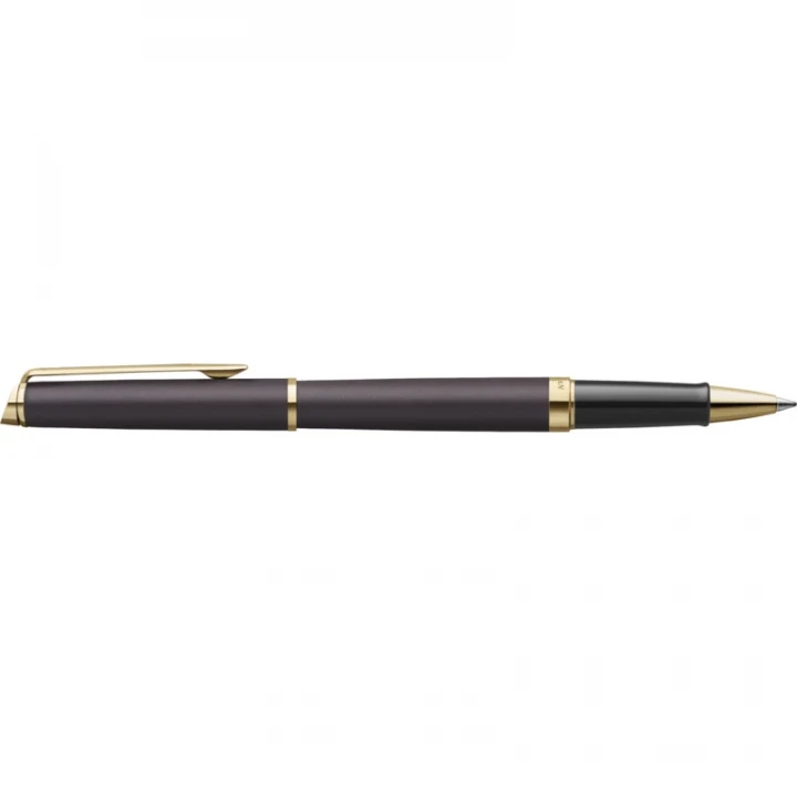 Waterman Hemisphere Rollerball Pen F