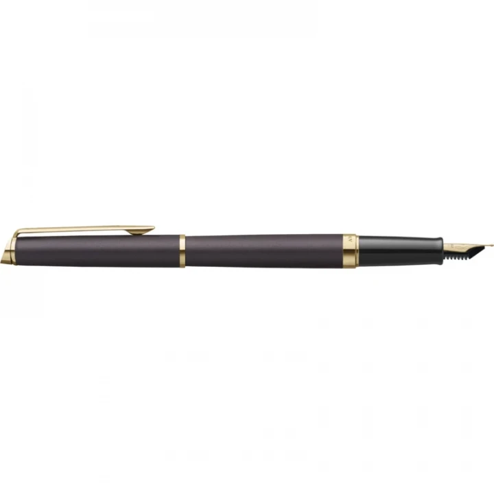 Waterman Hemisphere Fountian Pen M