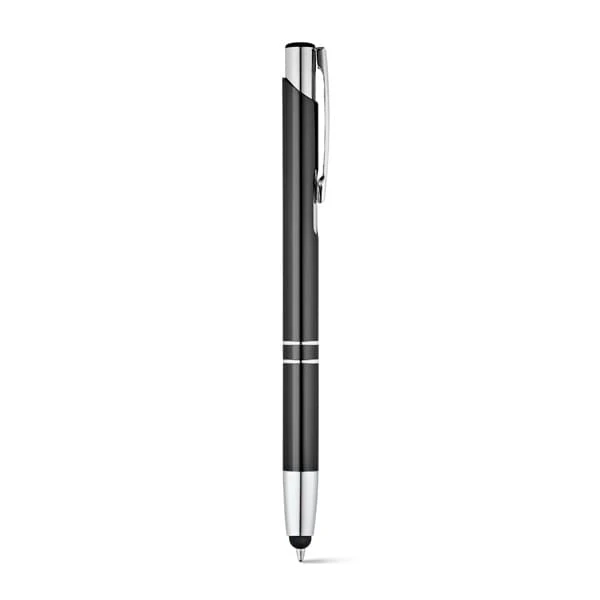 Beta Touch Aluminium Ball Pen