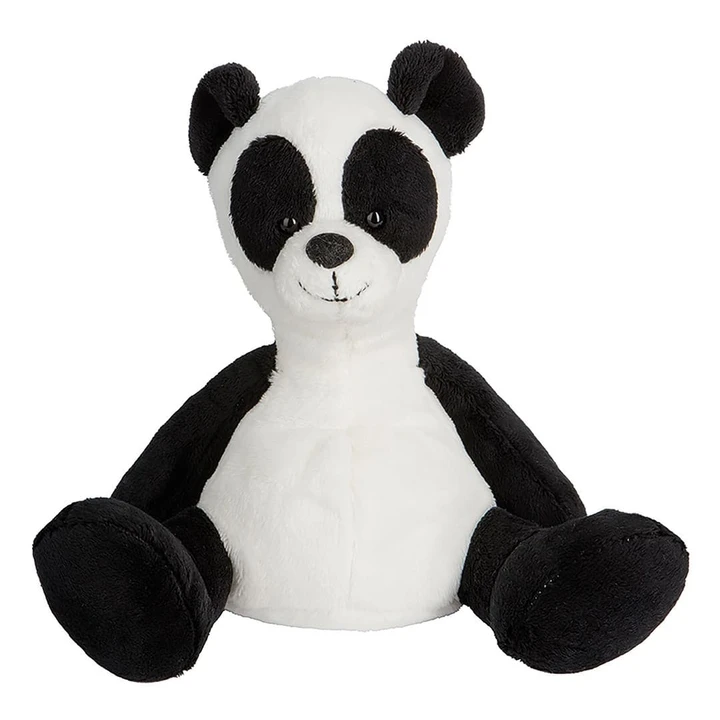 Panda André