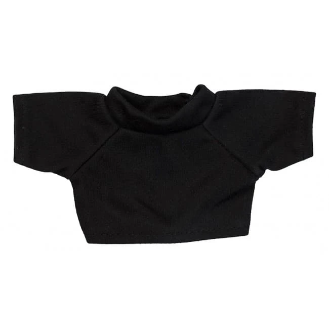 Mini-t-shirt