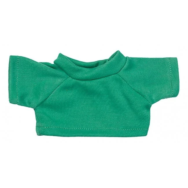 Mini-t-shirt