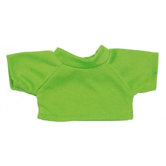 Mini-t-shirt