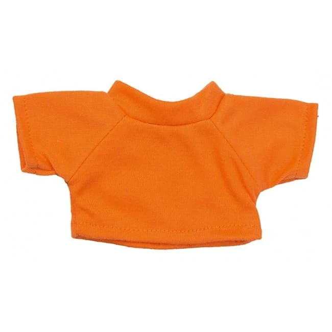 Mini-t-shirt