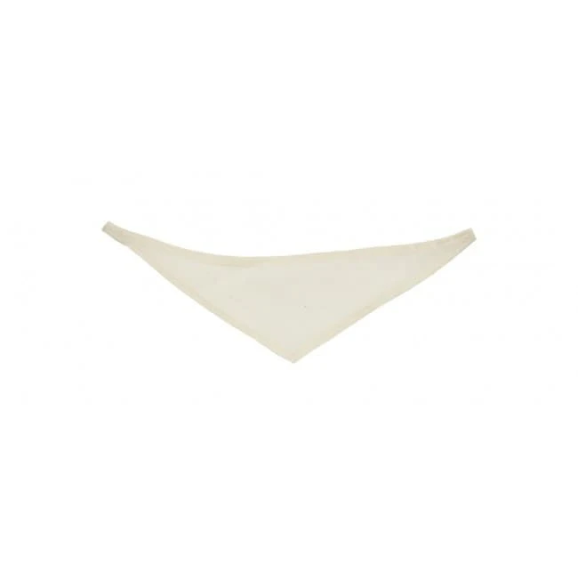 Bandana