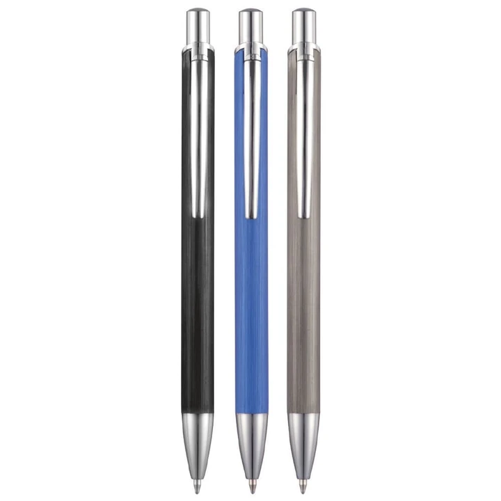 Swallow Ball Pen