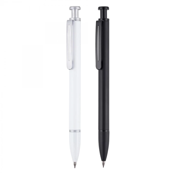 Hurst Ball Pen