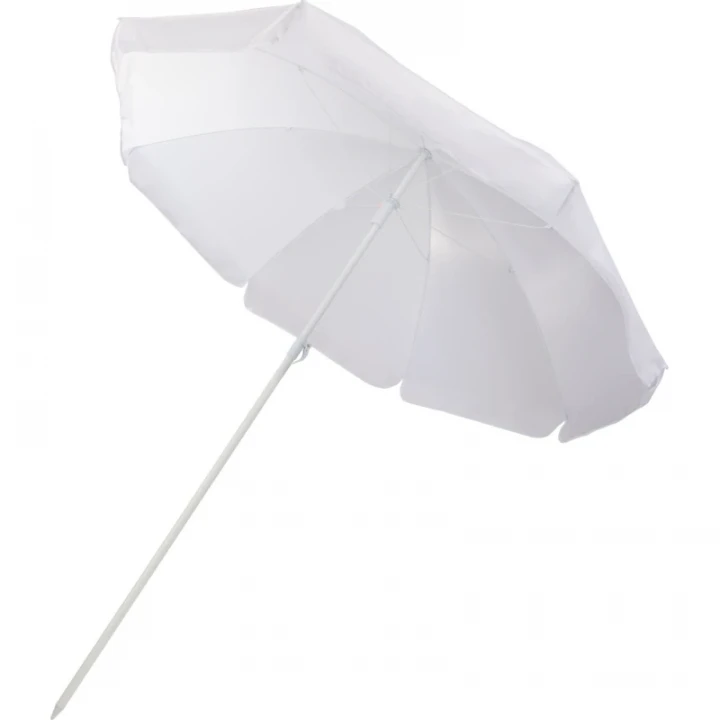 Zenith Beach Umbrella