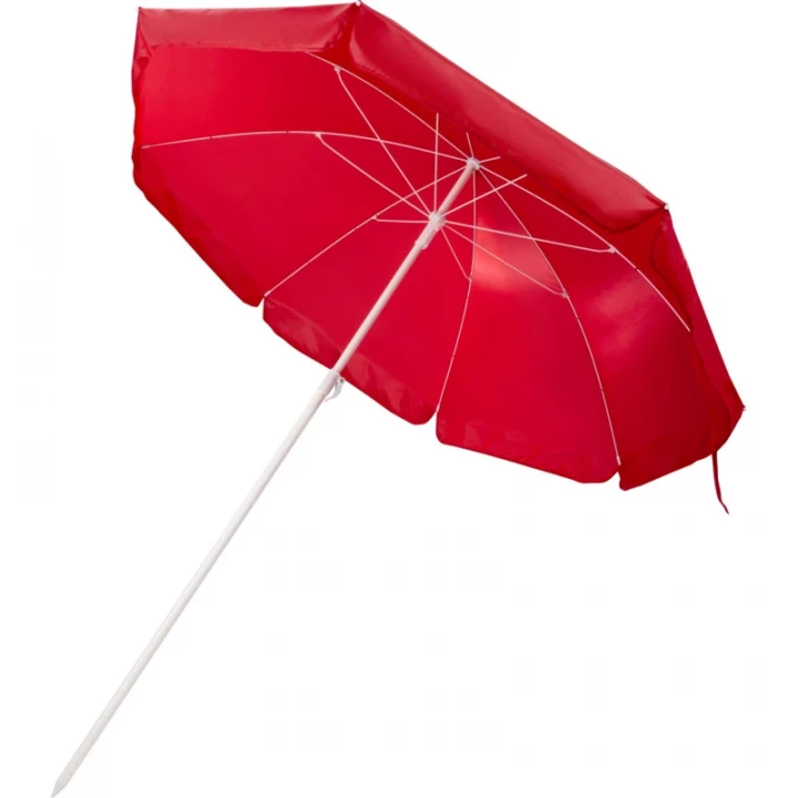 Zenith Beach Umbrella