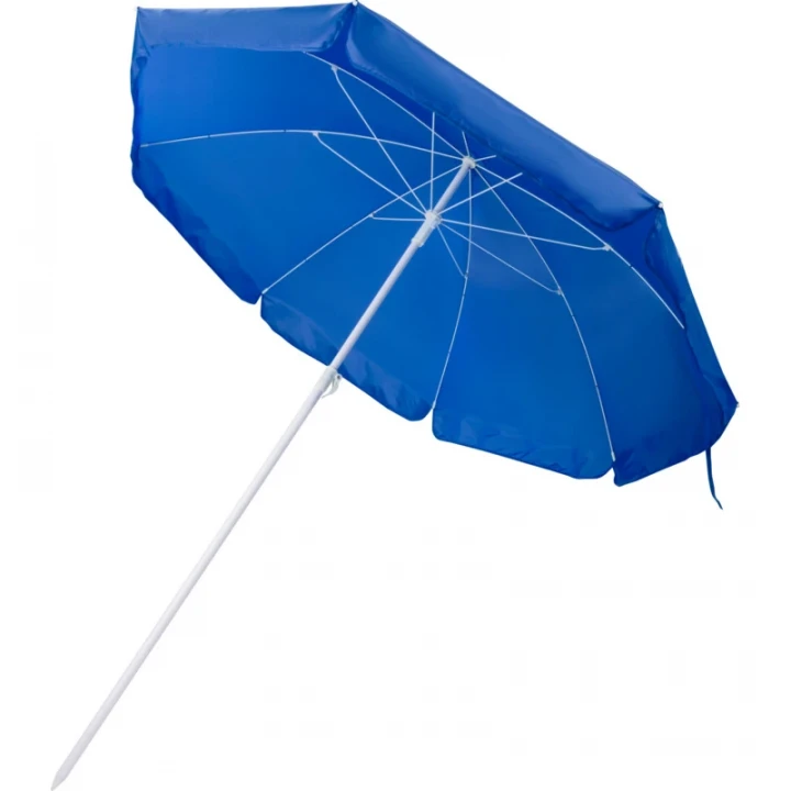 Zenith Beach Umbrella
