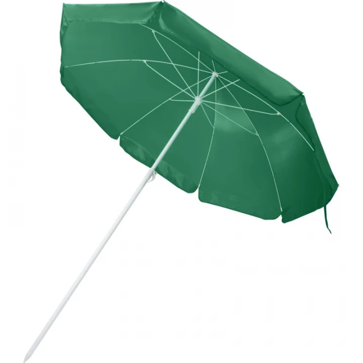 Zenith Beach Umbrella