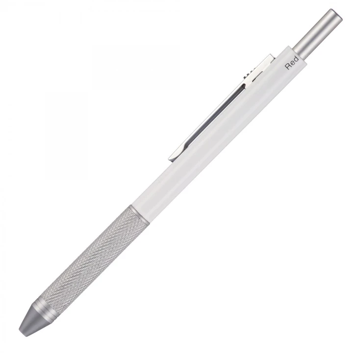 Tilt 3 in 1 Pen