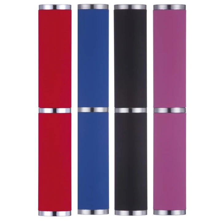 Dart Tube engrave only