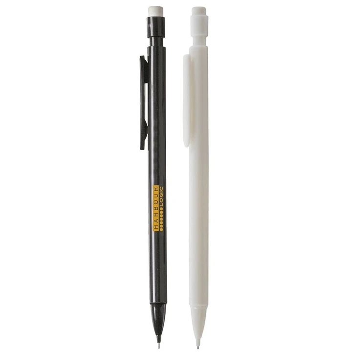 Scriber Pencil
