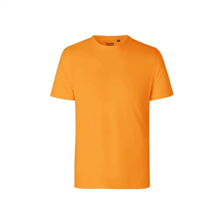 Recycled Performance T-Shirt Neutral® 