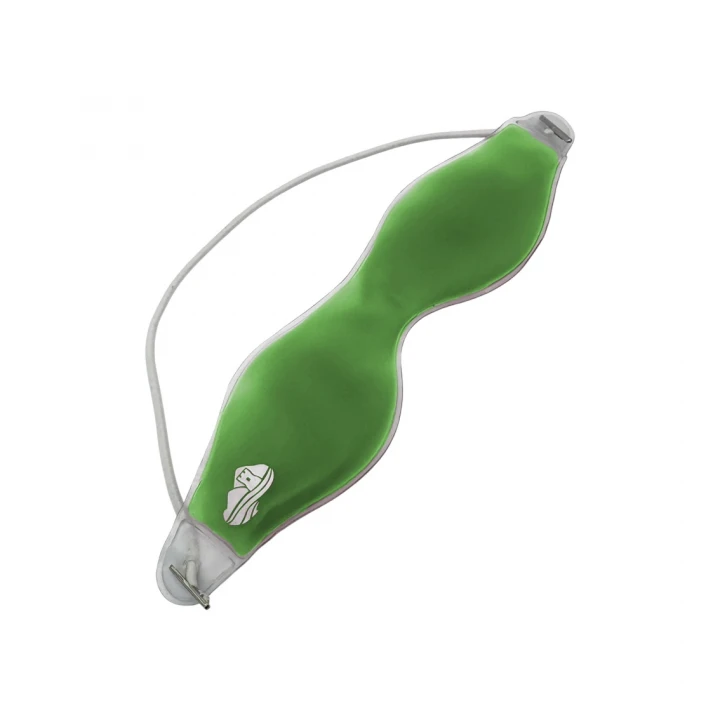 Cooling Eye Mask