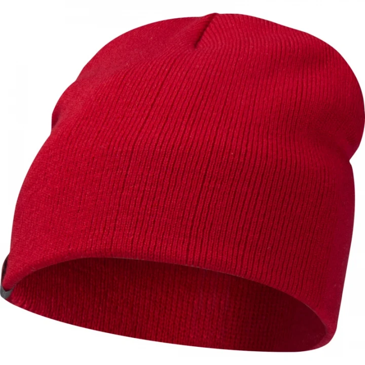 Izu Beanie