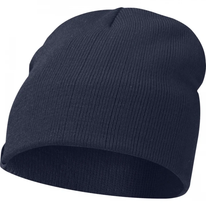 Izu Beanie