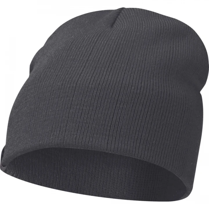 Izu Beanie
