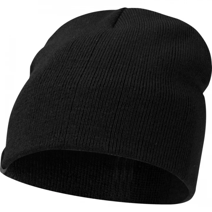 Izu Beanie