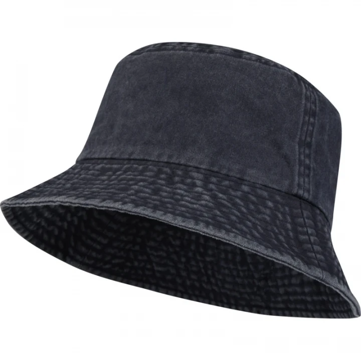 Mitica Washed Sun Hat