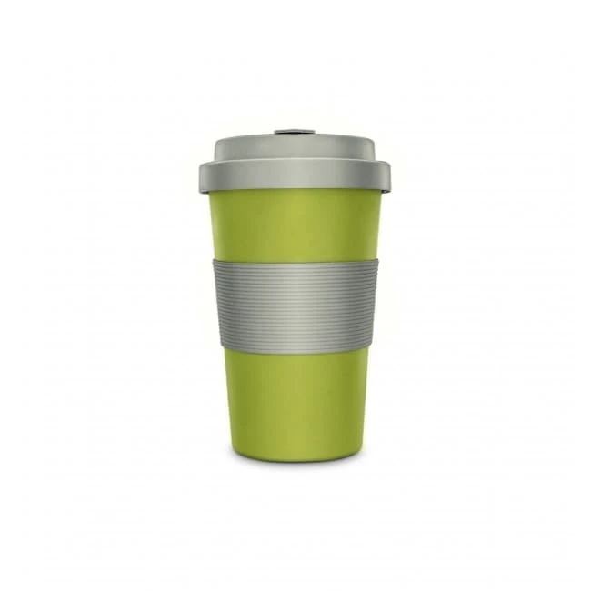 Bambroo Drink Mug 0.4L​