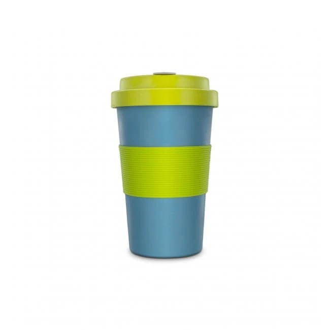Bambroo Drink Mug 0.4L​