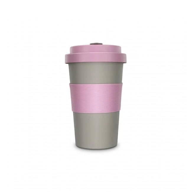 Bambroo Drink Mug 0.4L​