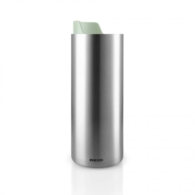Eva Solo® Urban To Go Cup 0.35L