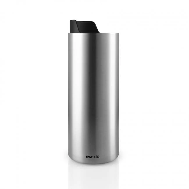 Eva Solo® Urban To Go Cup 0.35L