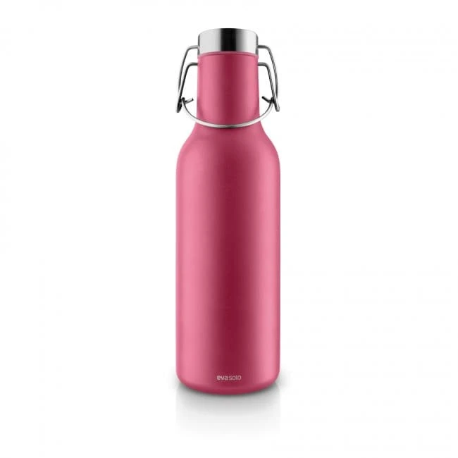 Eva Solo® Cool Thermo Flask 0.7L