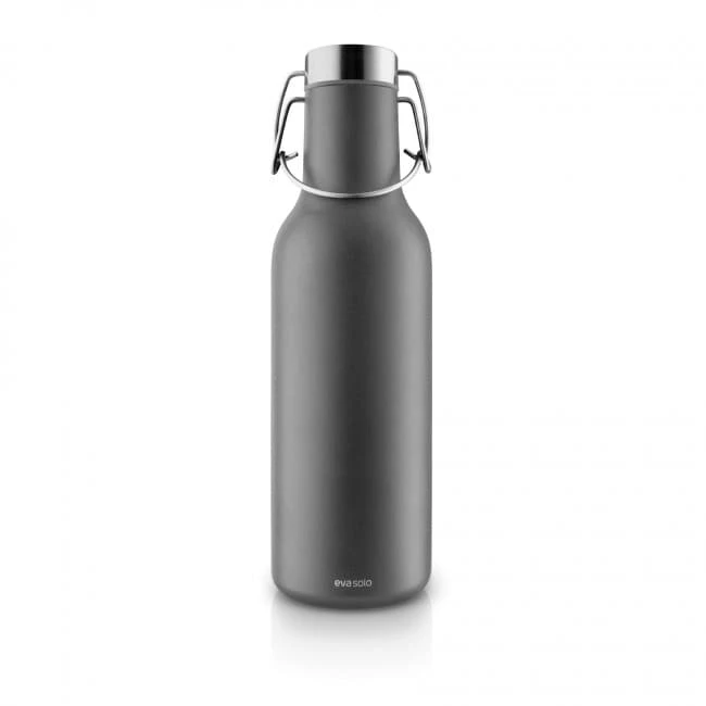 Eva Solo® Cool Thermo Flask 0.7L