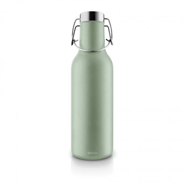 Eva Solo® Cool Thermo Flask 0.7L